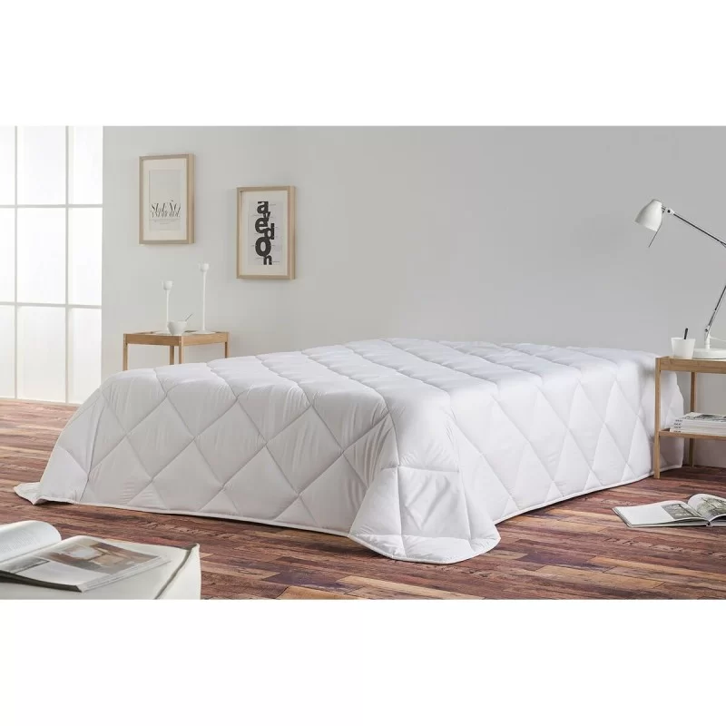 Duvet Naturals White (Refurbished A)