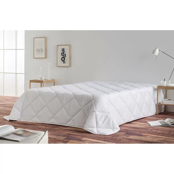 Duvet Naturals White (Refurbished A)