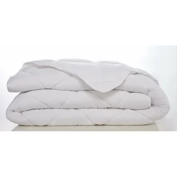 Duvet Naturals White (Refurbished A) 2