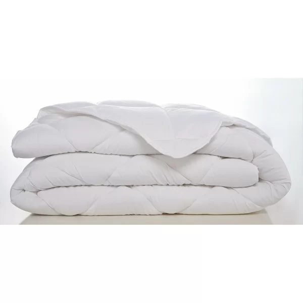 Duvet Naturals White (Refurbished A)