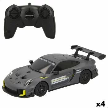 Remote-Controlled Car Porsche GT2 RS Clubsport 25 1:24 (4...