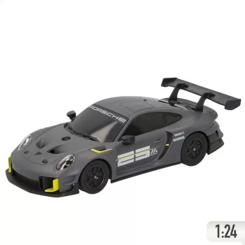 Remote-Controlled Car Porsche GT2 RS Clubsport 25 1:24 (4... 2