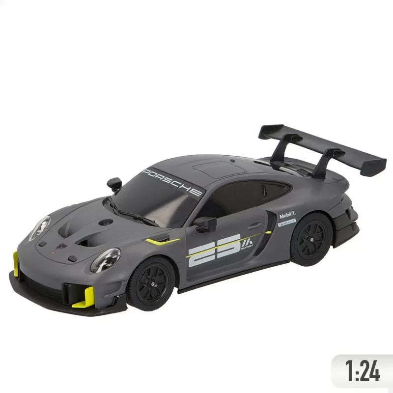 Remote-Controlled Car Porsche GT2 RS Clubsport...
