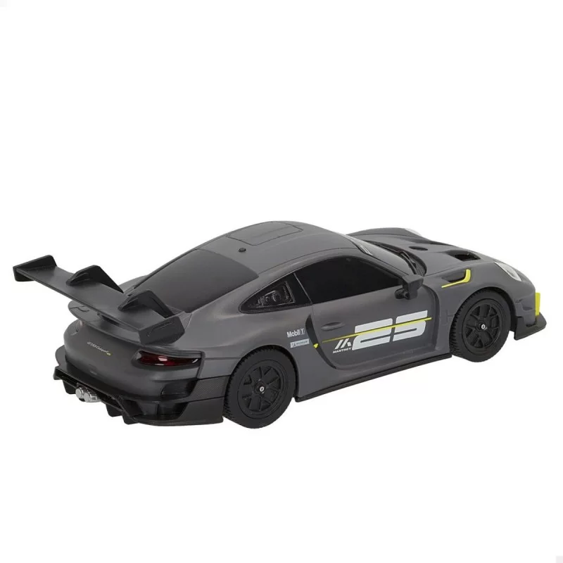 Remote-Controlled Car Porsche GT2 RS Clubsport...
