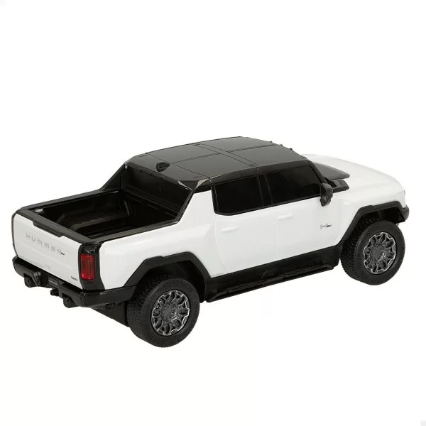 Remote-Controlled Car Hummer EV 1:26 (4 Units)
