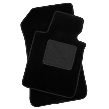 Car Floor Mat OCC Motorsport OCCBW0018 2