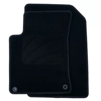Car Floor Mat OCC Motorsport OCCCT0010 2