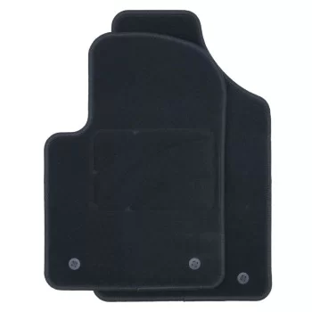 Car Floor Mat OCC Motorsport OCCFT0002 2