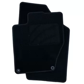 Car Floor Mat OCC Motorsport OCCCT0016 2