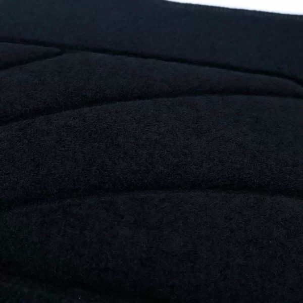 Car Floor Mat OCC Motorsport OCCCT0016