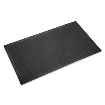 Doormat Versa Thermoplastic Coconut Fibre 40 x 2 x 70 cm 2