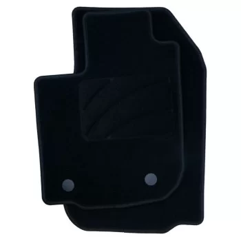 Car Floor Mat OCC Motorsport OCCDC0013 2