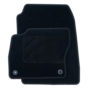 Car Floor Mat OCC Motorsport OCCFD0019 2