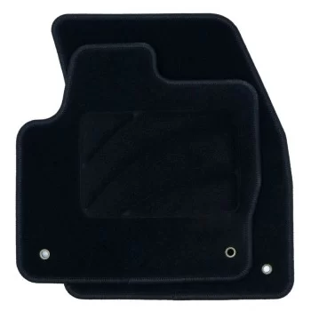 Car Floor Mat OCC Motorsport OCCLR0012 2