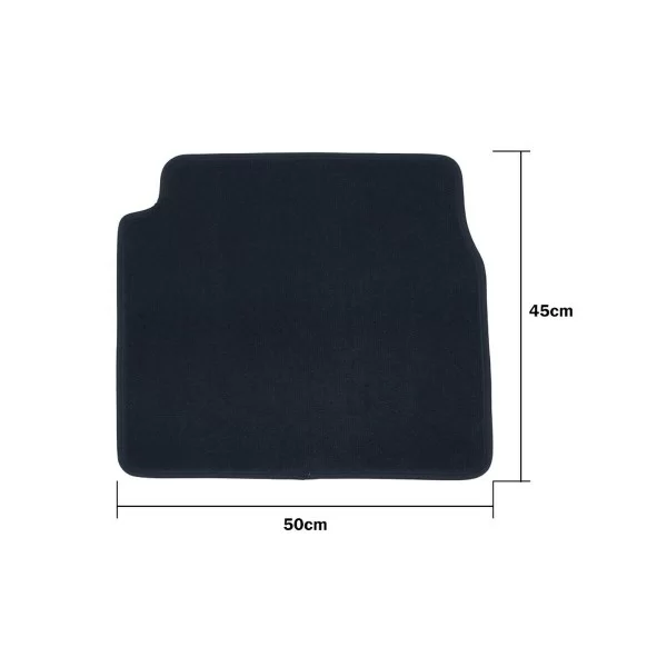 Car Floor Mat OCC Motorsport OCCRT0031