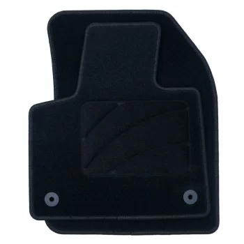 Car Floor Mat OCC Motorsport OCCPG0031 2