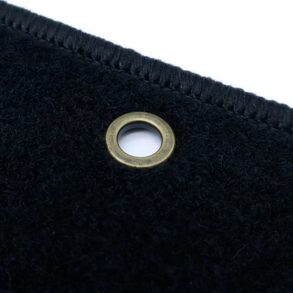 Car Floor Mat OCC Motorsport OCCSS0007