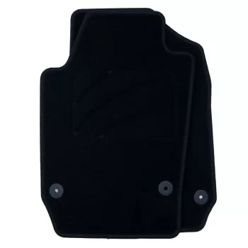 Car Floor Mat OCC Motorsport OCCST0009 2