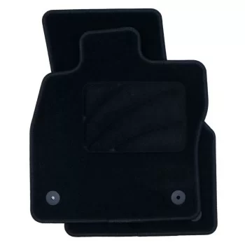 Car Floor Mat OCC Motorsport OCCVW0062 2