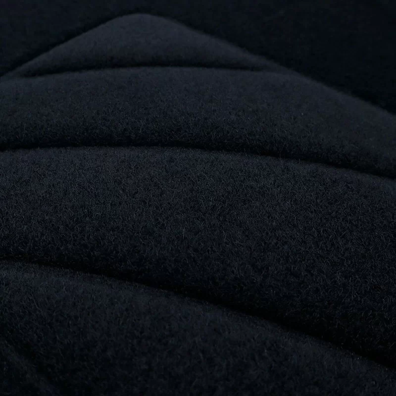 Car Floor Mat OCC Motorsport OCCBW0007YE Orange...