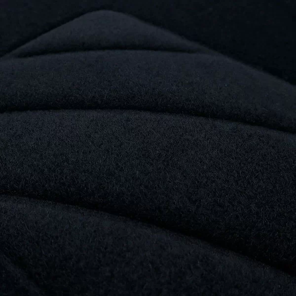 Car Floor Mat OCC Motorsport OCCBW0007YE Orange Yellow