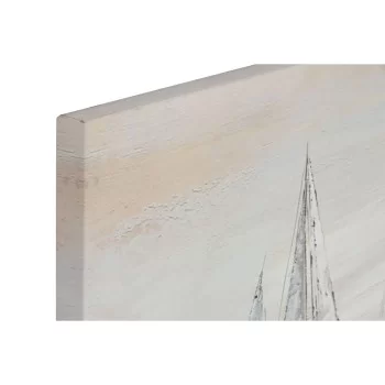 Painting Home ESPRIT Yachts Mediterranean 100 x 2,8 x 100... 2