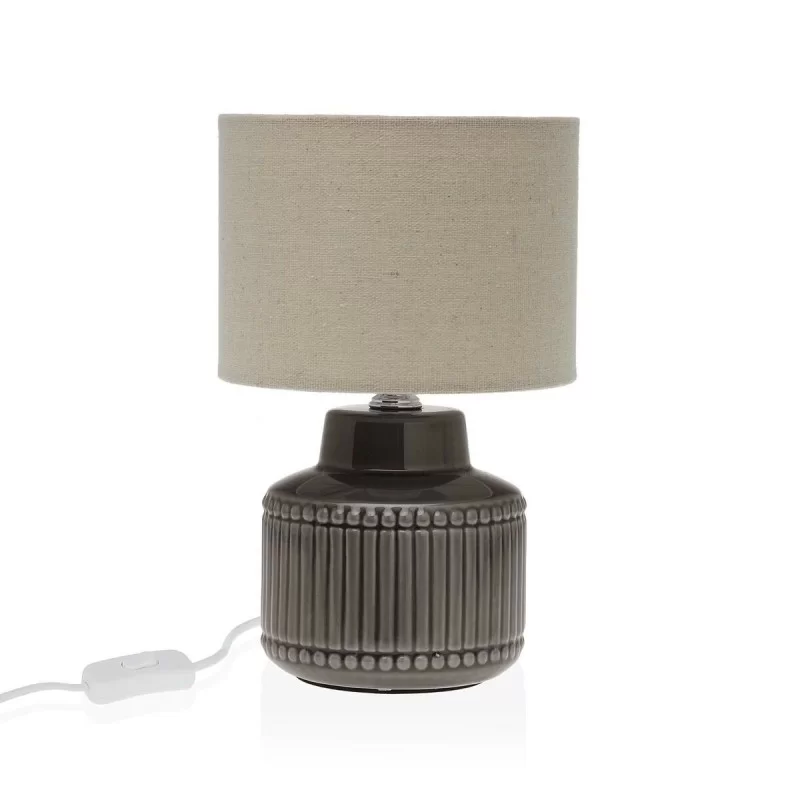 Desk lamp Versa (Refurbished A)