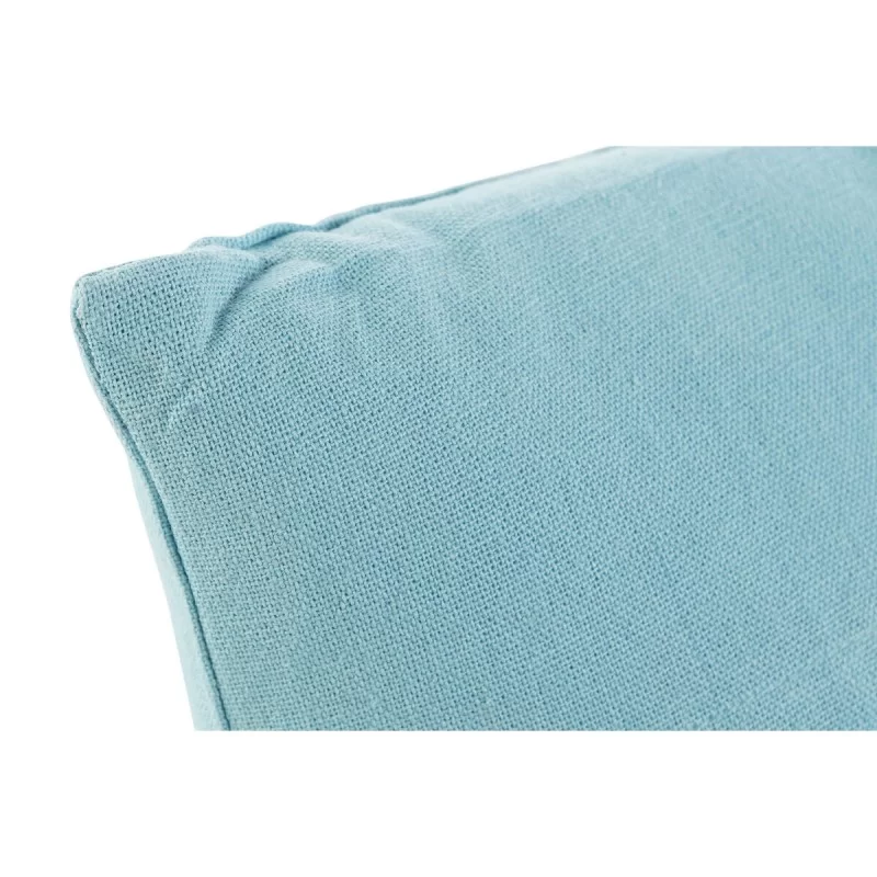 Cushion Home ESPRIT Blue White Sky blue...
