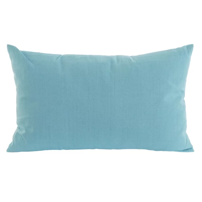 Cushion Home ESPRIT Blue White Sky blue...