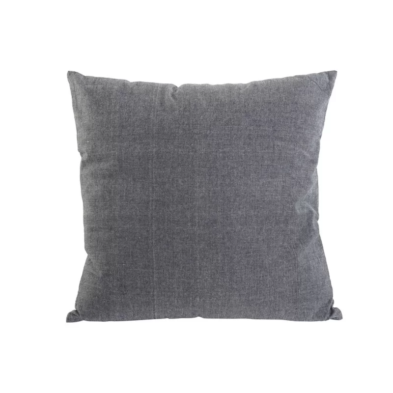 Cushion Home ESPRIT Blue Beige Mediterranean 60...