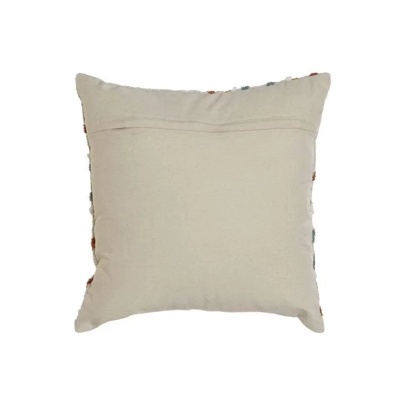 Cushion Home ESPRIT Multicolour 45 x 15 x 45 cm...