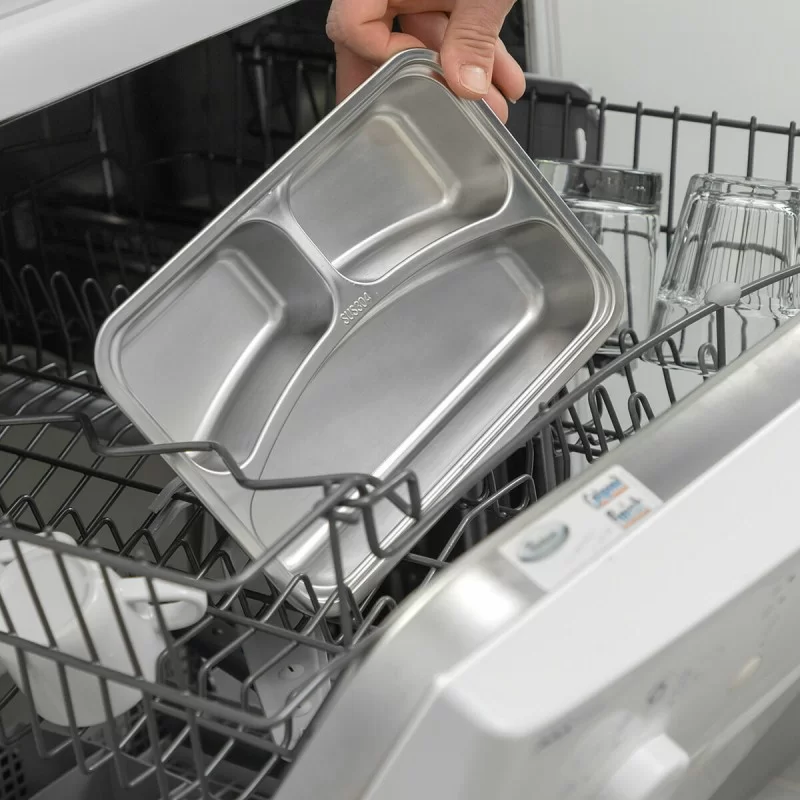 Electric Lunch Box for Cars Pro Bentau...