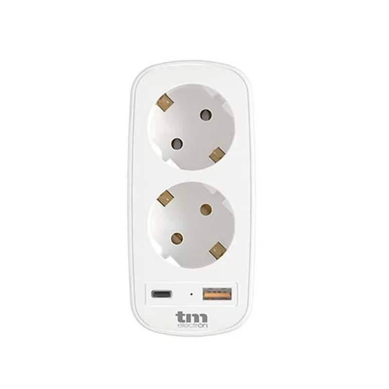 Multiple Base TM Electron 3.1 250 V