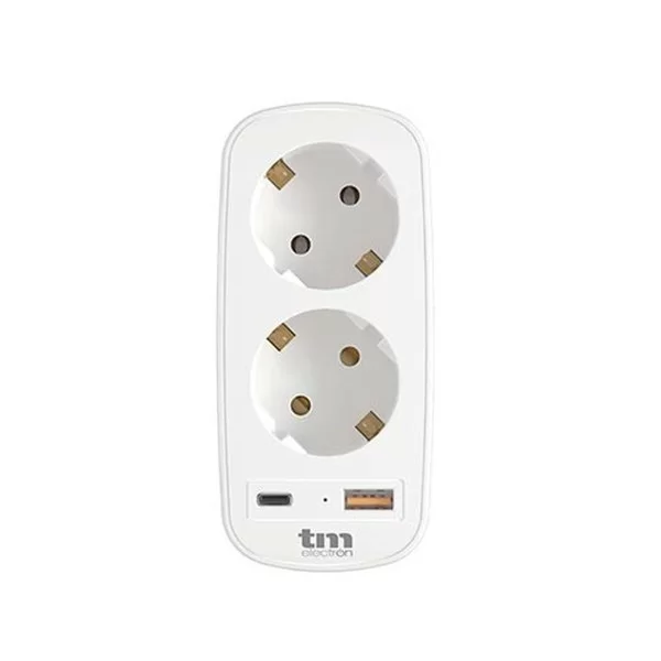 Multiple Base TM Electron 3.1 250 V