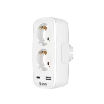Multiple Base TM Electron 3.1 250 V 2