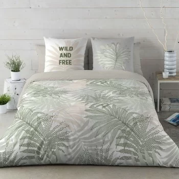 Nordic cover Popcorn Nella King size (240 x 220 cm) 2