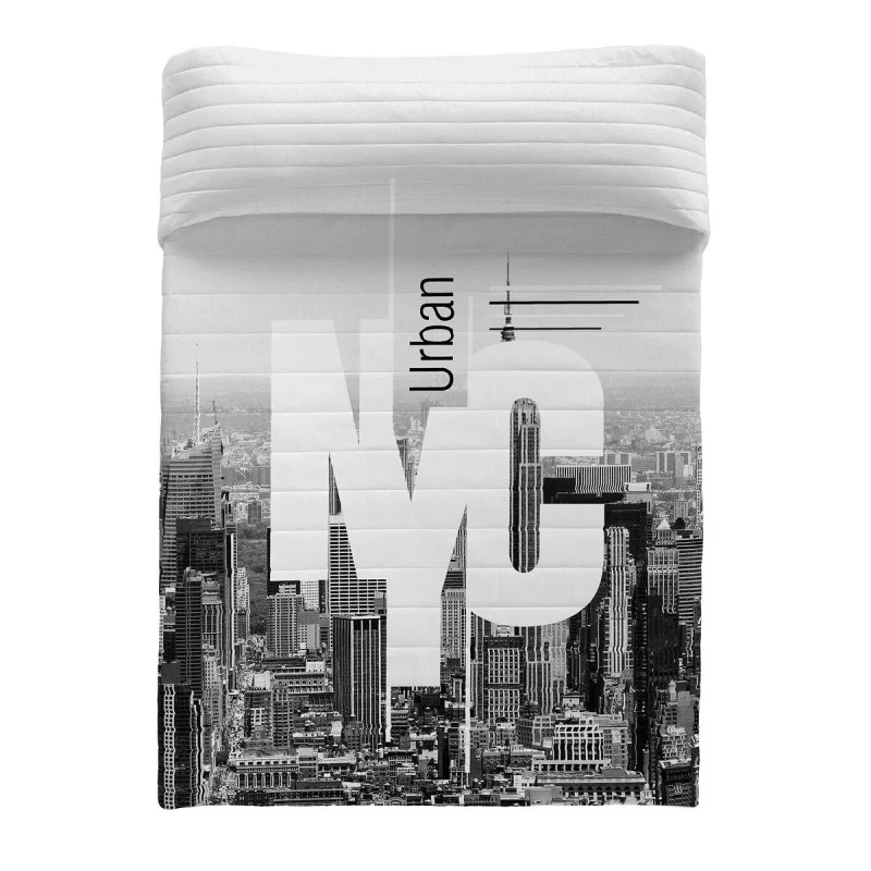Bedspread (quilt) Naturals NYC 180 x 260 cm