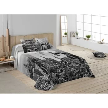 Bedspread (quilt) Naturals NYC 180 x 260 cm 2