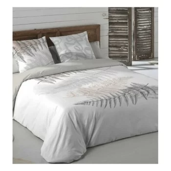 Nordic cover Icehome Bangoh 2