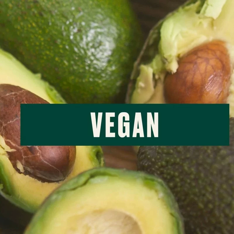 Hand Cream The Body Shop Avocado 30 ml