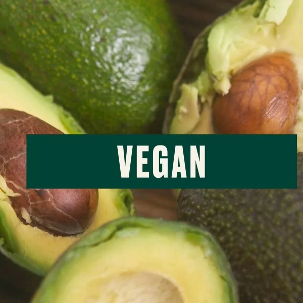 Hand Cream The Body Shop Avocado 30 ml