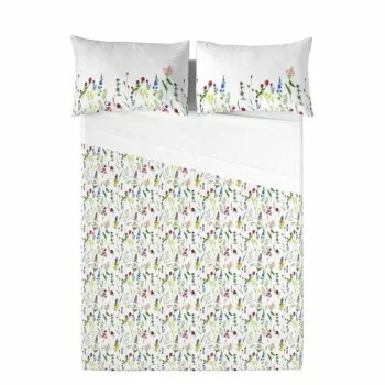 Top sheet Lua Dreams