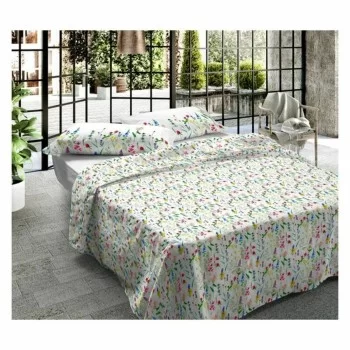 Top sheet Lua Dreams 2