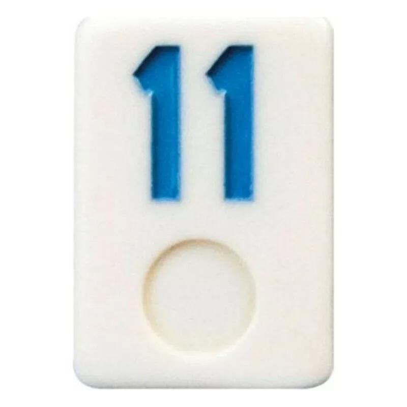 Board game Rummi Classic Cayro 753 27 x 27 x...