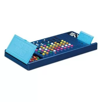 Board game Master Mind Cayro 2