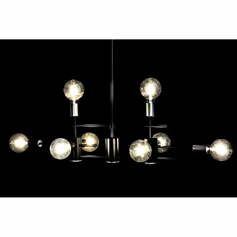 Ceiling Light DKD Home Decor 87 x 18 x 28 cm...