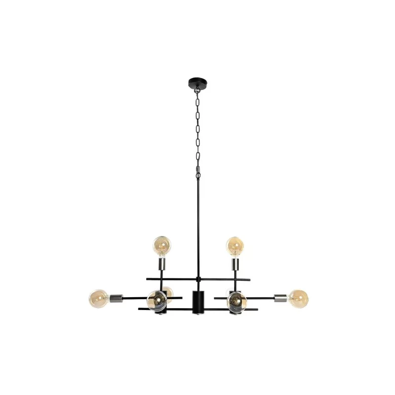 Ceiling Light DKD Home Decor 87 x 18 x 28 cm...