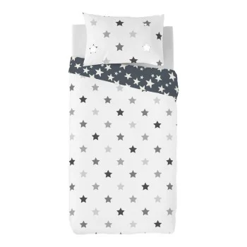 Nordic cover Cool Kids Single (150 x 220 cm)