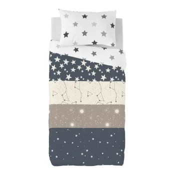 Nordic cover Cool Kids Single (150 x 220 cm) 2