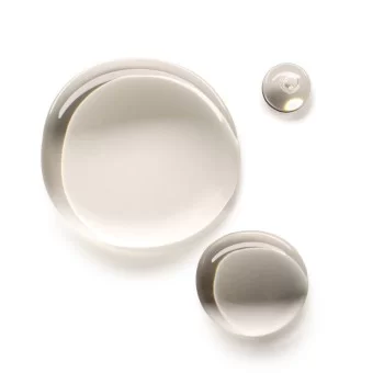 Nail Polish Fixer Essence Express Dry Drops Fast drying... 2